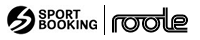 Sport-Booking